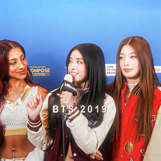 28K views · 2K reactions | The KINGS  #BTS | BTS ARMY Philippines | Facebook