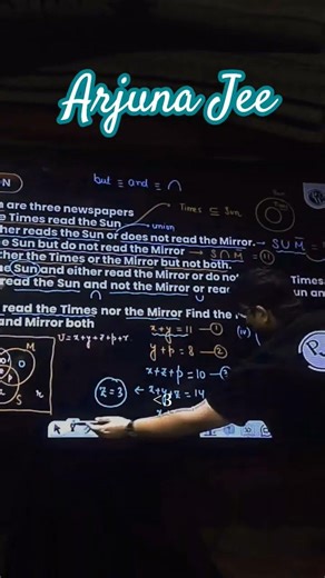 Lecture no.1 of basic maths by Sachin sir #pwarjunajeebatch #jee #arjuna #pw #shortsvedios