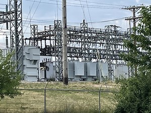 City of Odessa asking residents to help out ‘as we get closer to power being restored’