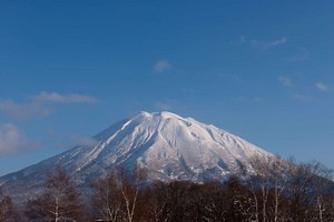 Mountain shop Niseko 343｜ニセコに根付いたプロショップならではの各種の充実サービス｜北海道 | スキー・スノーボード情報メディア | STEEP
