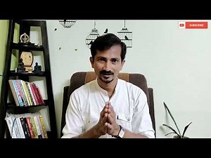 How to drink kangen water | Digital King : 8810220627