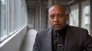 81K views · 1.4K reactions | From entertaining pitches to successful businesses to inspiring Shark stories, this season of Shark Tank has been one for the books! | Shark Tank | Facebook