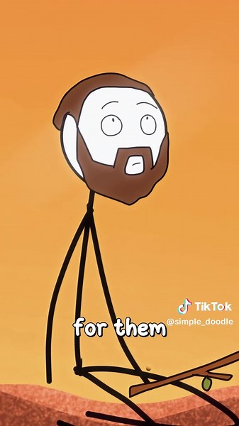 Understanding Why an Hour Equals 60 Minutes