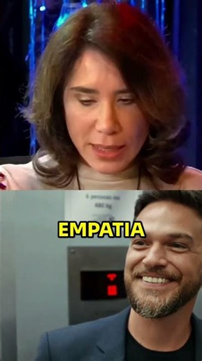 Como Lidar com Narcisista Sem Se Destruir | ANA BEATRIZ