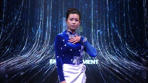 40K views · 86 shares | 2019 Asia Model Festival FACE of MYANMAR Highlight video March 21, 2019 Yangon Lotte Hotel Ballroom #AsiaModelFestival #FACEofASIA #FACEofMYANMAR #Asiamodel #model #아시아모델페스티벌 #페이스오브아시아 #modeling | Asia Model Festival | Facebook