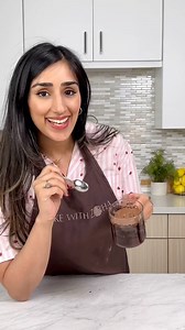 600K views · 95 reactions | Your reminder that this 5 Minute...