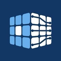 IntellectEU | LinkedIn