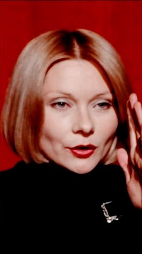 A Twisted Mind Frequency 🔴 | PROFONDO ROSSO ( DEEP RED, 1975 ) #shorts