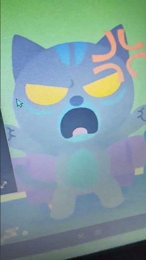 Miniforce Cartoon Kids TV - Leo Chocolate