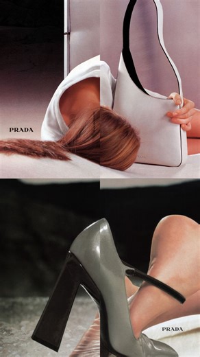 In The Mood Archives on Instagram: "Guyssss! We’re popping up @cleohaze with @lexiejayy and her team 💘💘 Feb 6 - 8th 📍8159 W 3rd Street | save the date!! RSVP link in the comments section xoxo"