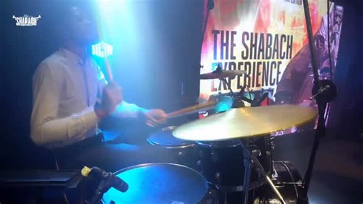 I believe we’ll sing this sound in heaven 🥹 Pure, unfiltered worship to the Lord. Captured at @theshabachexperience ; October Edition. Also, the YouTube visual for CHUKWU OKIKE is live on my YT channel - link in bio Go bask in “Chukwu Okike” Track 2 from All Things New. This one lifts you beyond words. | Judikay