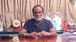 57K views · 569 reactions | Happy to share some home-based light exercises that everyone can give a try. Cause Health and Fitness comes above anything else | G K Reddy | Facebook