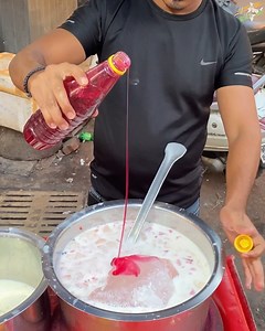 Watermelon Sharbat in Mumbai | Yum Yum India