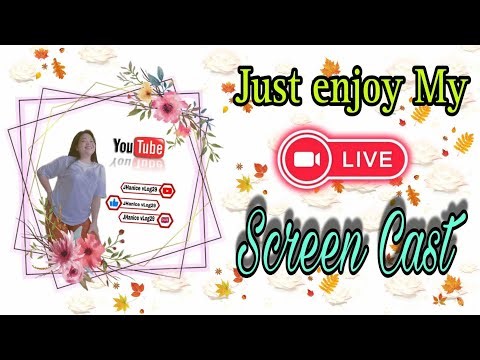 My Talking Tom is silent Auction 😉 #133 #asmrtom #wh #asmr