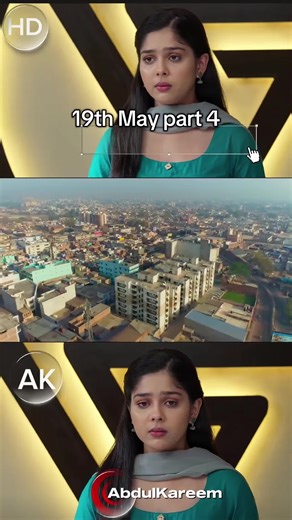 TUMM SE TUMM TAK Today episode 19th May ✨ Tum Se Tum Tak Today Episode | Tum Sey Tum Tak S01E313 19th May 2026 Full Episode Tumm Se Tumm Tak - 19th May 2026 Full Episode 314 | Tum Se Tum Tak Today Full Episode Tum Se Tum Tak Full Episode Today Live 19th May 2026 #TumSeTumTak #TodayEpisode #FullEpisode #ZeeTV #DramaSerials