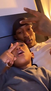 4.4K views · 42 reactions | Demetri Wiley on Reels | Facebook