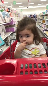 Looks like this little one is ready to tackle one of toddlerhood's biggest hurdles: potty training. But with Summer, you're not alone! Our My Size Potty will help your kiddo transition from training to the real thing thanks to this training toilet that's designed to look like the real thing. Parents who have been there - drop your tip for others heading into the trenches of potty training below! c/o: @lifeherstyle | Summer