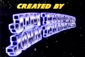 Hard Time On Planet Earth - Martin Kove