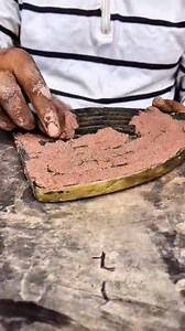 43K views · 232 reactions | How a Handmade Electric Iron Press Is Made | Inside Industries | Facebook