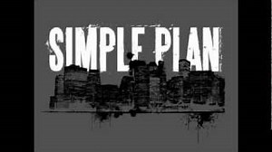 Simple Plan - Just Around The Corner