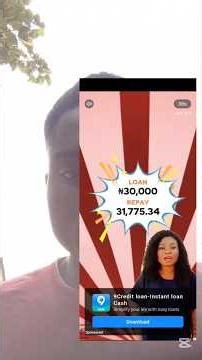 how to make money online by watch video shoot dream #vidyard #youtubevloggers