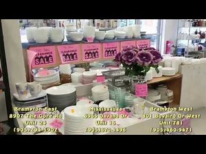 Corelle Corningware Healthy Bakeware - Housewares plus brampton