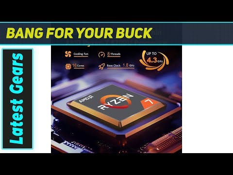 Lenovo IdeaPad 3 Laptop: Unbelievable Power for the Price!