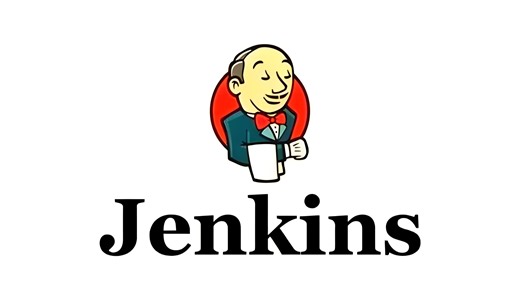 2025最新Jenkins教程，从自动化部署Jenkins从环境配置到项目开发实战教程