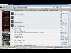 "Css\\Wcs" How to make css wcs dedicated server