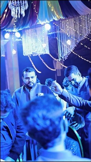 Main Is Karam Ka Kahan Tha Qabil | Emotional Naat 2026 | Faryad Ali Khan Qawwal