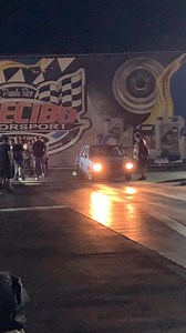 El Sonic! Carro de calle 3TC Turbo 🌀 #prcarspotter | PR Car Spotter - Rafael Pérez