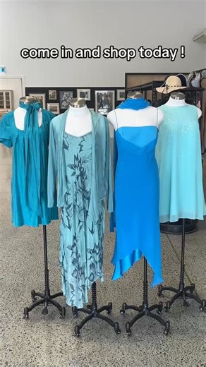 Flair The Store on Reels