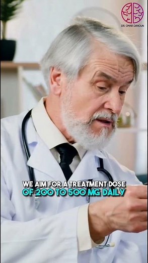 How to dose Lamotrigine/Lamictal?