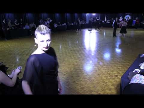 63 Recreational Adult Under 21 New Vogue