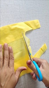 wow! Creative hand making ideas #handmade #crafted #creativeideas | Creative ideas