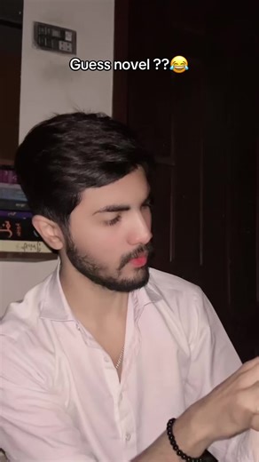 Exploring AJWD Novels with Alia Jwad