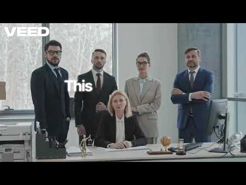 Expert Corporate Law Assignment Help for Top Grades and Legal Mastery