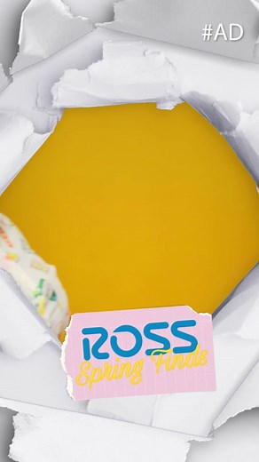 #ad Entering this spring with a Ross look book of cute clothes with af...