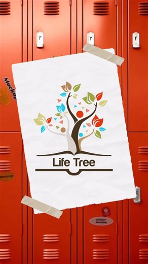 𝗟 𝗜 𝗙 𝗘 𝗧 𝗥 𝗘 𝗘 on Instagram: "“I am brave enough to speak English.” ------------ #englishcourse #jombangenglishcourse #lifetree #fun #kids"