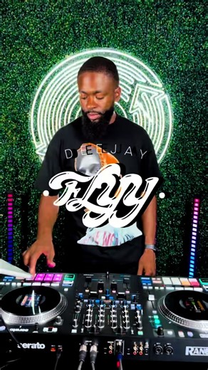 Normani's R&B Vibes: Wild Side & Body Mashup