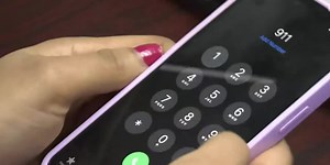 Nebraska agency investigates 911 outages