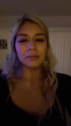 Unforgettable Drunk Hiccup Birthday Moment