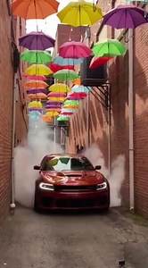 16 reactions · 14 shares | Welcome to Kentucky !!! Tony K Tackett #pikecountytourism #RevoRally #travelky #haltech. Thank you Pikeville for welcoming Motorsports into your City. | Backroads of Appalachia | Facebook