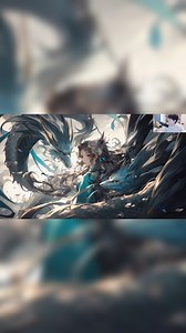 【2025-12-06 11点场】MrGemini：Gemini：RNGM VS XYG-斗鱼视频