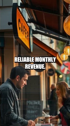 From Tiny Bets to Tangible Growth Real Micro Wins