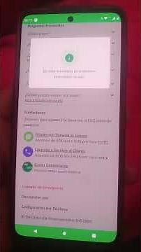 how to delete the pay joy app.