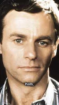 Farewell Tristan Rogers: Remembering General Hospital’s Robert Scorpio