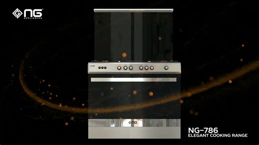ng-786 cooking range https://nasgas.com/product/ng-786-single-door/ #CookingRange #KitchenAppliances #HomeCooking #ChefLife #CookingAtHome #Foodie #KitchenDesign #HomeChef #FoodLovers #CookingEssentials #KitchenGoals #HomeCooks #CookingTime #FoodInspiration #CookingMagic #KitchenStyle #HomeKitchen #CookingLove #GourmetCooking #FoodForThought | NASGAS