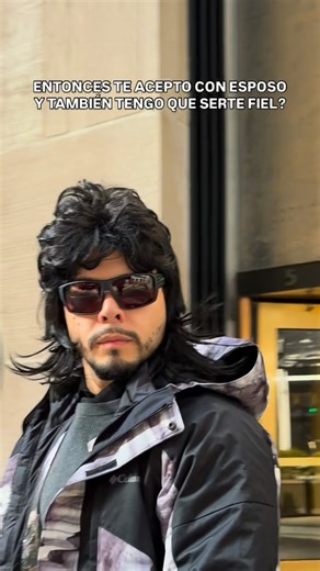 Steven González on Instagram: "Osea tampoco abusen🫢🤣 #ElJonas #Trend #Viral #Humor"