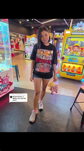 Replying to @ly_things please check this video for info on how to buy this limited edition stranger things-inspired T-shirt, you can also check the other designs. the guy in the video is also the artist behind this cool design.@Tristan Belleza #strangerthingsedit #strangerthingsmerch #strangerthingsshirt #netflix #strangerthings